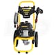 Stanley 60832