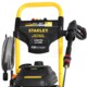 Stanley 60832