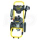 Stanley 60832