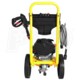 Stanley 60832