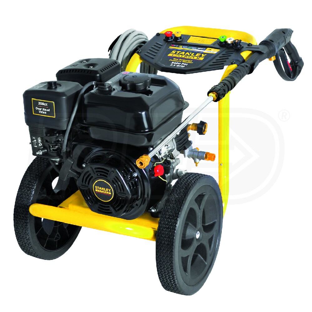 Stanley 60833