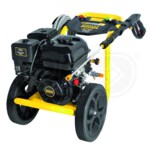 Stanley 60833