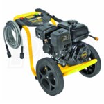 Stanley 60833