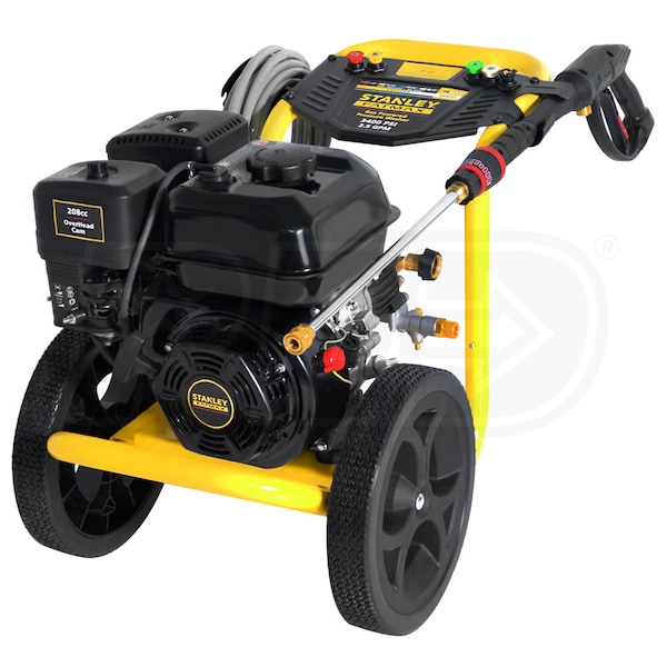 Stanley 60833