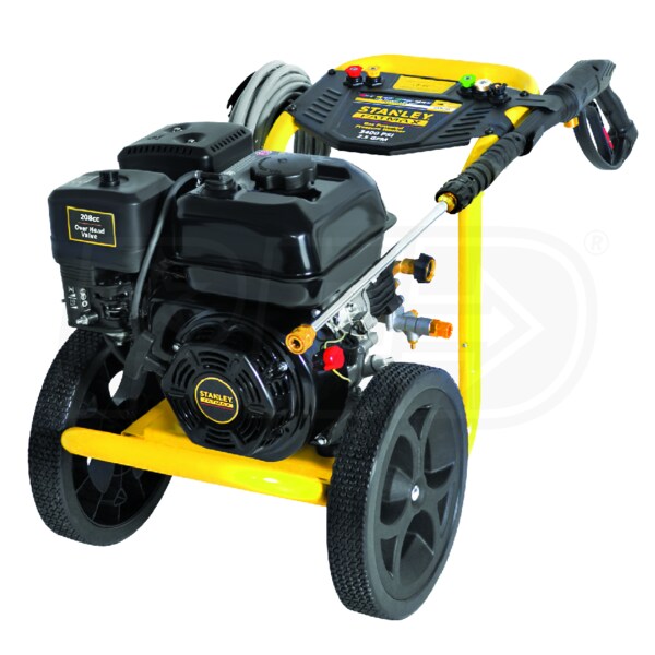 Stanley 60833