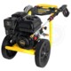 Stanley 60833