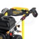 Stanley 60833