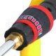 Stanley 60833