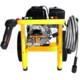 Stanley 60833