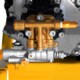 Stanley 60833