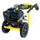Stanley 60833