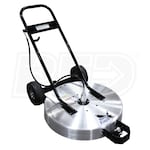 Steel Eagle ASE-0007U