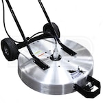 Steel Eagle ASE-0007U