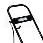 Steel Eagle ASE-0007U