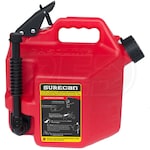 SureCan SUR22G1