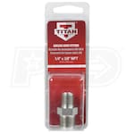 Titan 550064A