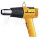 Wagner 0503008L