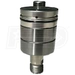 Whisper Wash WP3600