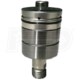 Whisper Wash WP3600