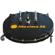 Whisper Wash WP3600