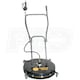 Whisper Wash WGF2400