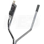 Whisper Wash WP-3600-4