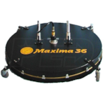 Whisper Wash WP-3600