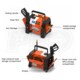 Yard Force YF1600A1