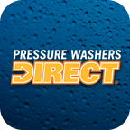 Pressure Washers Direct