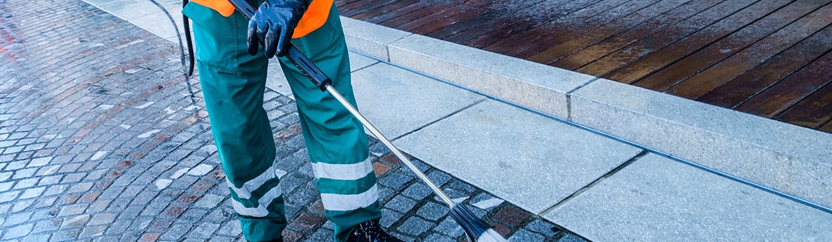 Best Commercial Business Pressure Washer Kits of 2023