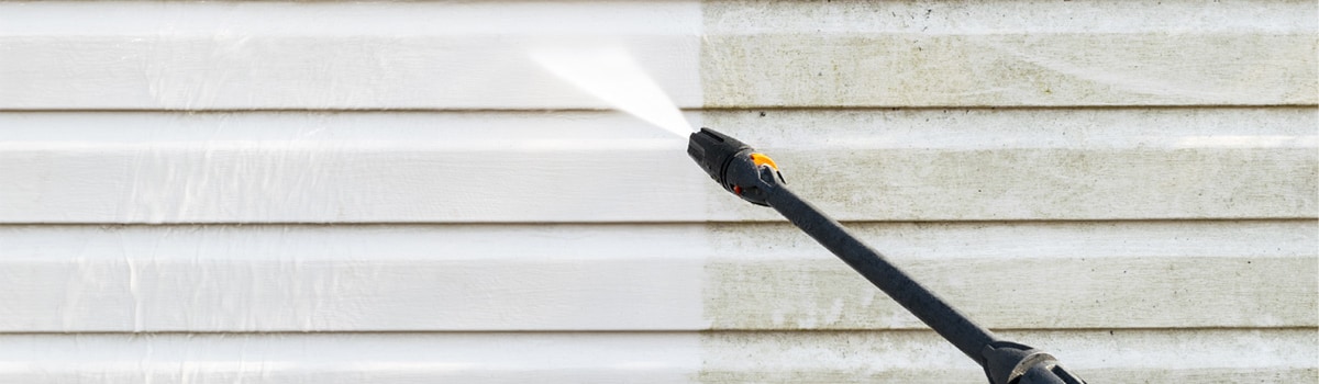 Rotary Turbo Nozzle Buyer's Guide