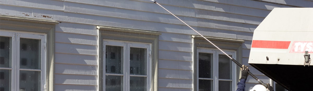 Telescoping Wand Buyer's Guide