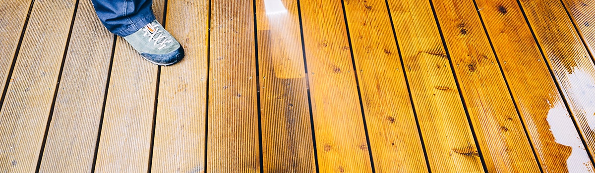 Top 5 Best Pressure Washers for Home Use in 2025
