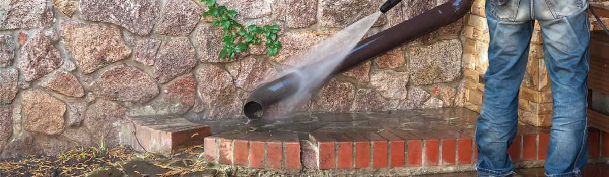 Consumer Gas Pressure Washer Buyer's Guide Consumer Gas Pressure Washer Buyer's Guide
