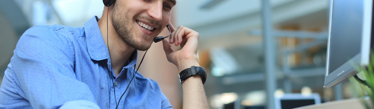Pressure Washer Technical Support