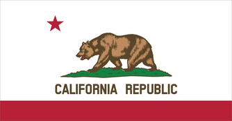 California OEHHA Regulations