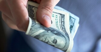 Pressure Washers Direct is Now Offering Financing