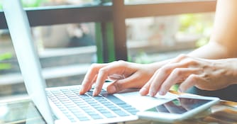 Web Accessibility Statement