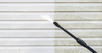 Rotary Turbo Nozzle Buyer's Guide