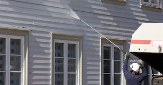 Telescoping Wand Buyer's Guide