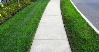 Semi-Pro Gas Pressure Washer Buyer's Guide