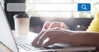 Pressure Washer Manuals