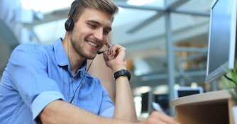 Pressure Washer Technical Support