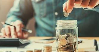 Pressure Washer Coupons