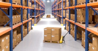 Pressure Washer Shipping Guide