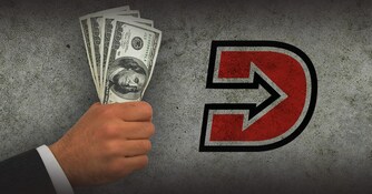 Pressure Washer Factory Direct Discounts