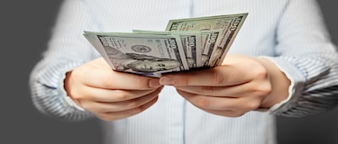 Direct Dollars