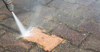 Pressure Washer FAQ's