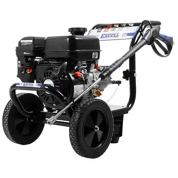 Best Gas Pressure Washers of 2024 Top Rated Best Selling Gas Pressure Washers