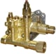 Axial Cam Pump